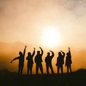 Στη δράση (Rock Version)