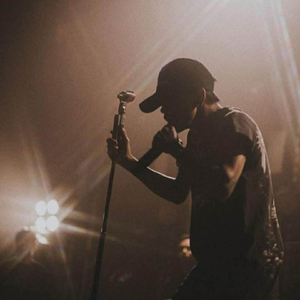 การจากลา