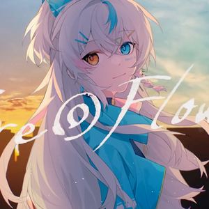 ひまわり（向日葵）