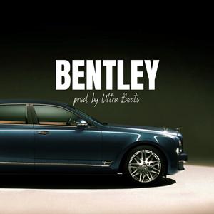Bentley (Instrumental) (Instrumental)