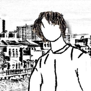 rest my eyes (feat. fallacy a.d.d.)