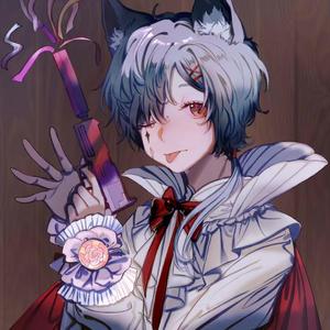 夏风中的日出/ナツノカゼ御来光（翻自 初音ミク）