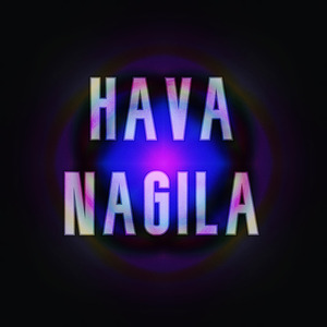 Hava Nagila