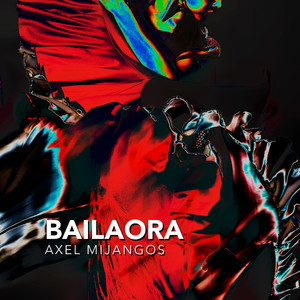 Bailaora