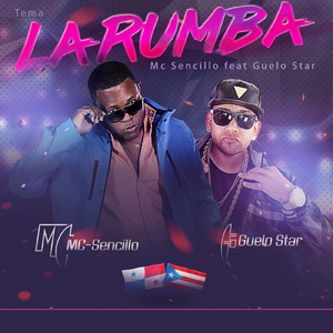 La Rumba