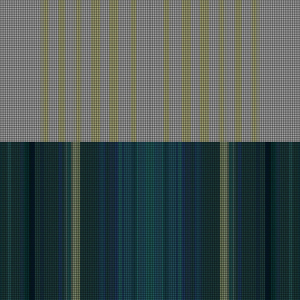 Song of the Sentinel, Pt. 4