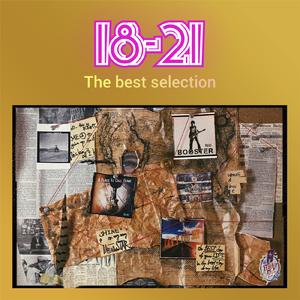 いつか帰るところ (A Place To Call Home Japanese ver.)