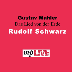 Das Lied von der Erde: VI. Der Abschied (Live)