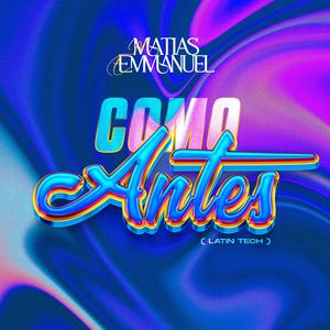 La vida son momentos (Radio Edit)