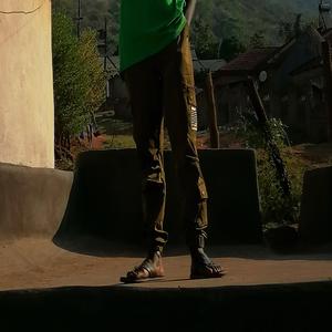 Do badela