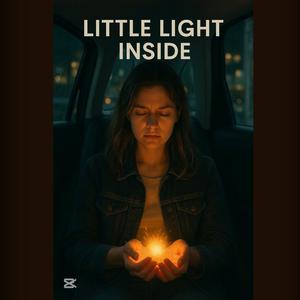 Ailo Matrixen (Little light inside)