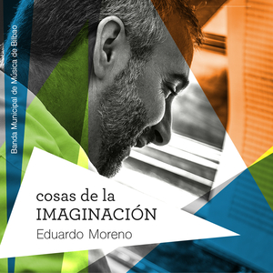 Una Tarde en Laguardia