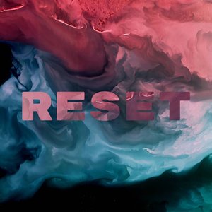 Reset