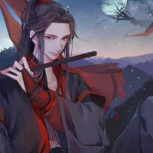 有些难以启齿的柔弱