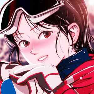 나만 어려운 연애중