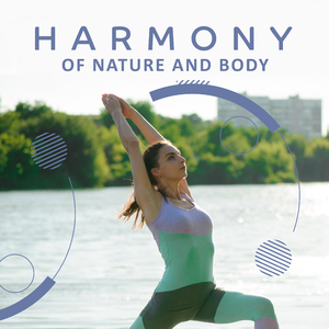 Cosmic Consciousness