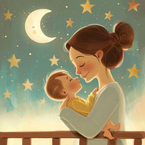 阿尔法摇篮曲+ 嘘声海浪声深度催眠