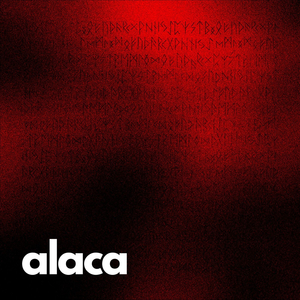 Alaca