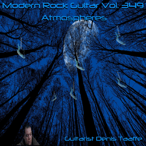 Clouds in the Sky, Pt. One