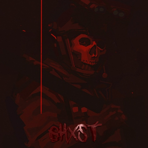 Ghxst