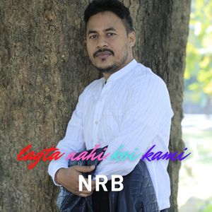 Lagta nahi koi kami