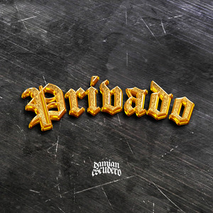 Privado (Remix)
