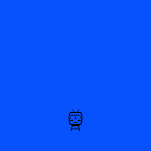 너 정도 쯤이야 (feat. 다인)
