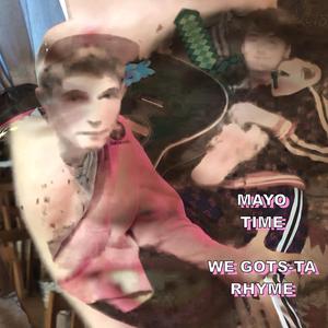 Swag Beef on a Sizzling Gucc / Bye Bye Now