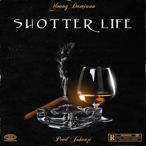 Shotterlife