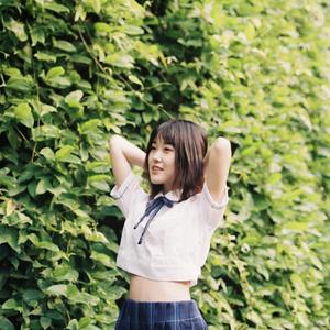 梅雨季适合唱一首忧郁的歌demo