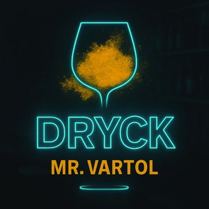 Dryck (Original_Mix)