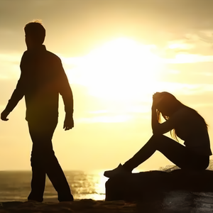 不再·偏爱（prod by YvngRick）