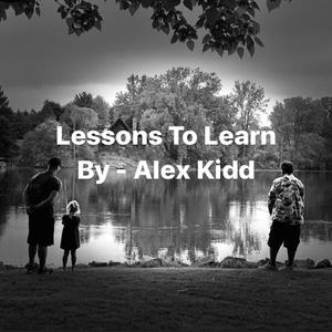 Lessons to Learn