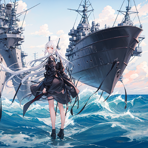 德国队友什么的不要啦