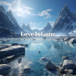 Love Is Gone
