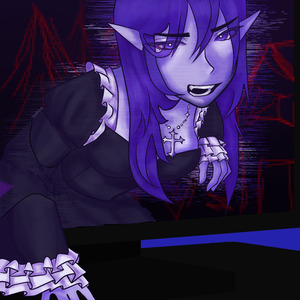 I'll take what's mine