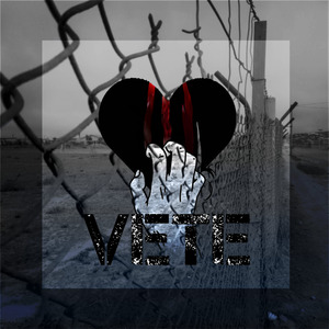 Vete