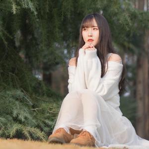 我喜欢上你时的内心活动