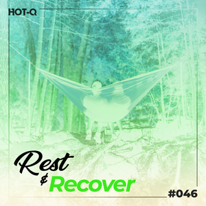 Castles (Daniel Avery Remix)