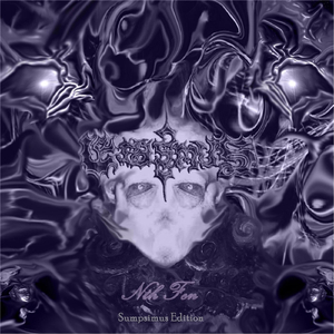 Storm the Canopy (2018 Remaster)