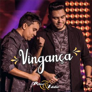 Vingança