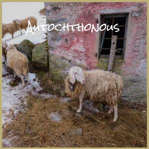 Autochthonous