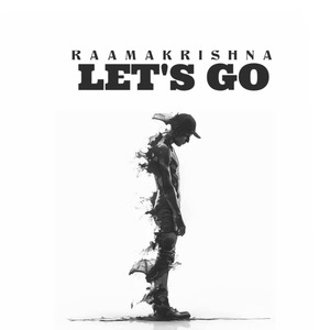 LET'S GO