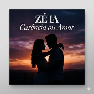 Carência ou amor