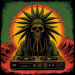 Rastavibe (Original Mix)