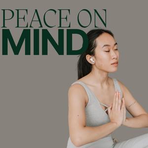 La música relaja el sistema