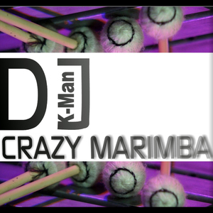 Crazy Marimba (ACIDope S e r y l y o Mix)