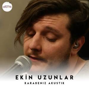 İkimiz de Sevdalı (Akustik)