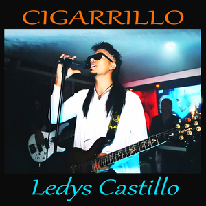 Cigarrillo