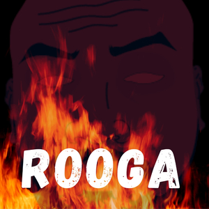 ROOGA